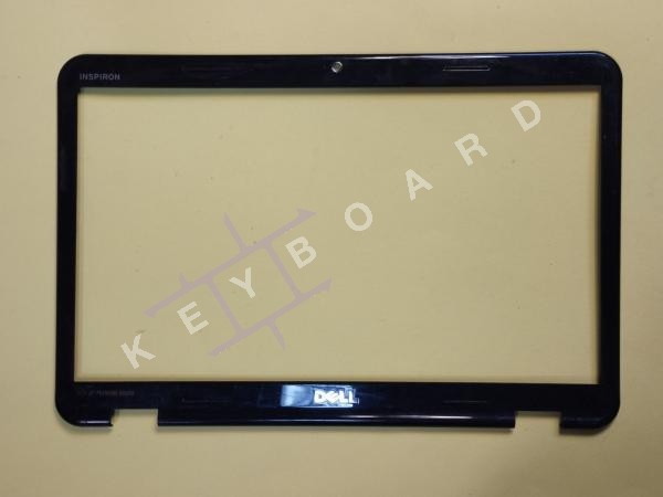 Рамка матриці Dell Inspiron 15 M5010